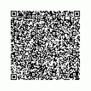 vCard 73834749327