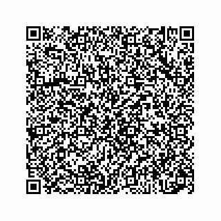 vCard 73834749330