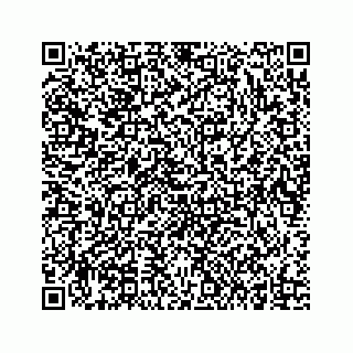 vCard 73834749331