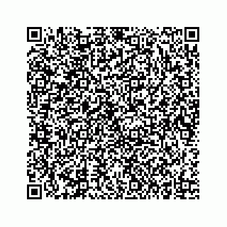 vCard 73834749332