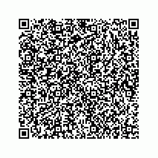 vCard 73834749336
