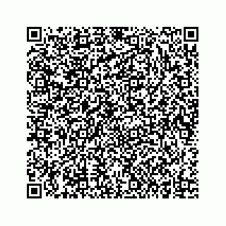vCard 73834749337