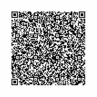 vCard 73834749338