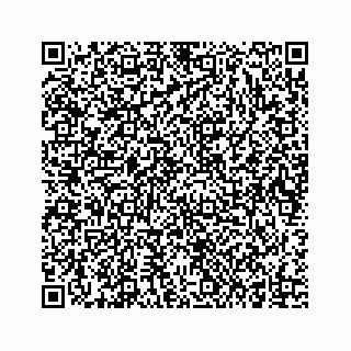 vCard 73834749339