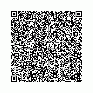 vCard 73834749340