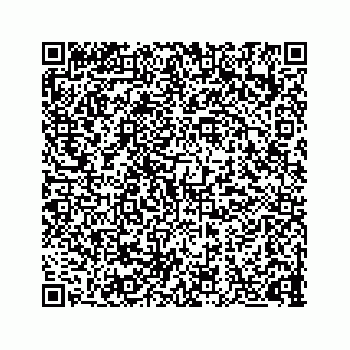 vCard 73834749341