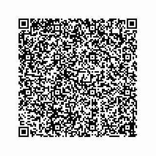 vCard 73834749342