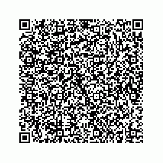 vCard 73834749343
