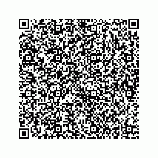 vCard 73834749344