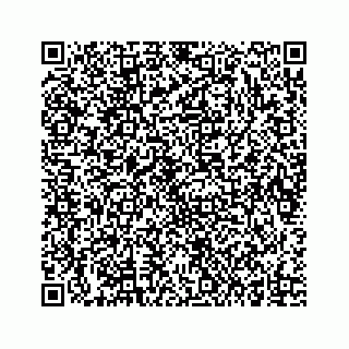 vCard 73834749345