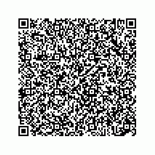 vCard 73834749346