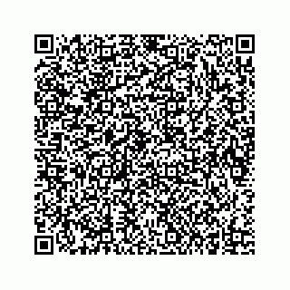 vCard 73834749347