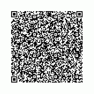 vCard 73834749348