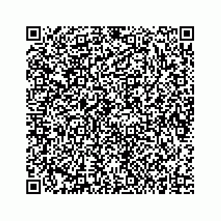vCard 73834749349