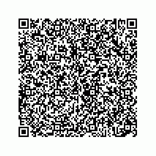 vCard 73834749350