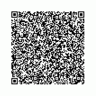 vCard 73834749351
