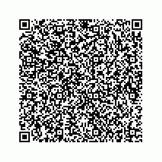 vCard 73834749352