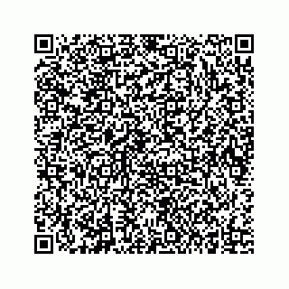 vCard 73834749353