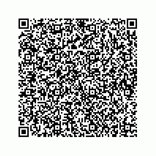 vCard 73834749354