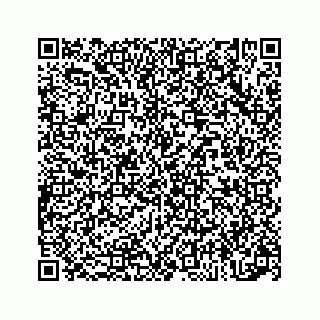 vCard 73834749355