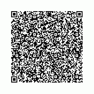 vCard 73834749356