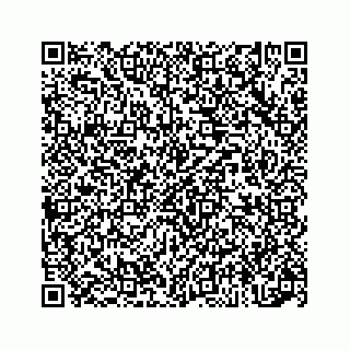 vCard 73834749357