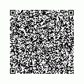 vCard 73834749358