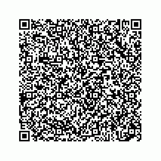 vCard 73834749359