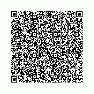 vCard 73834751014