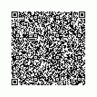vCard 73834751016