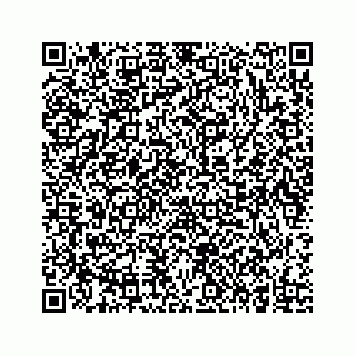 vCard 73834751024