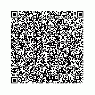 vCard 73834751046