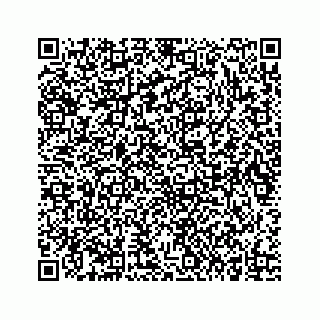 vCard 73834751105