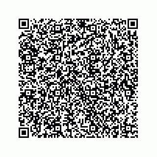 vCard 73834751126