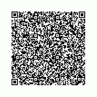 vCard 73834751148