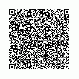 vCard 73834751155