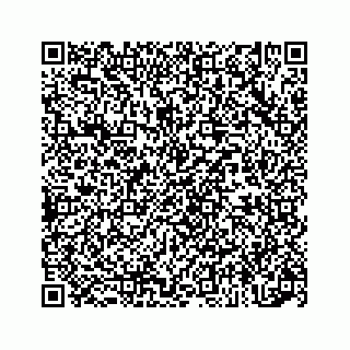 vCard 73834751185