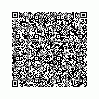 vCard 73834751191