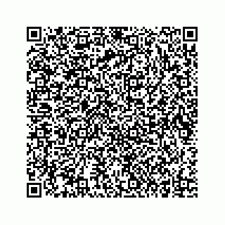 vCard 73834751194