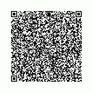 vCard 73834751220