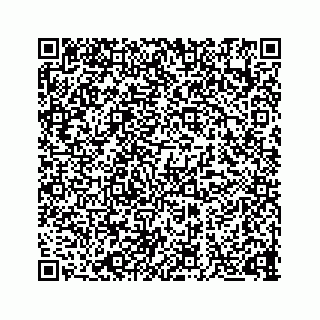 vCard 73834751250