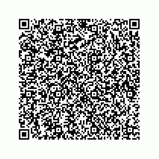 vCard 73834751251