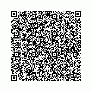 vCard 73834751264