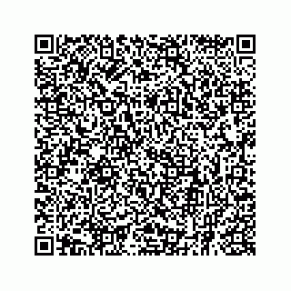 vCard 73834751282