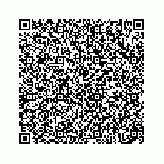 vCard 73834751284