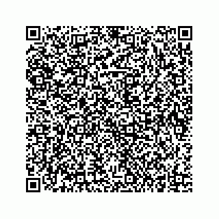 vCard 73834751364
