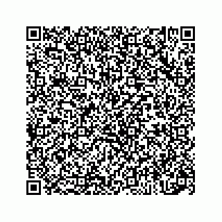 vCard 73834751377