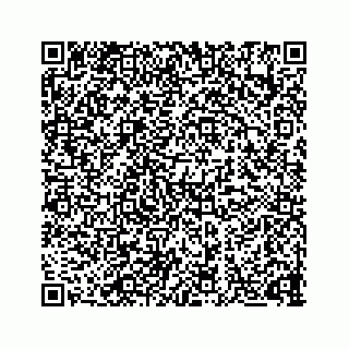 vCard 73834751382