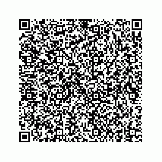 vCard 73834751392