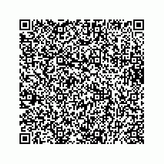 vCard 73834829973